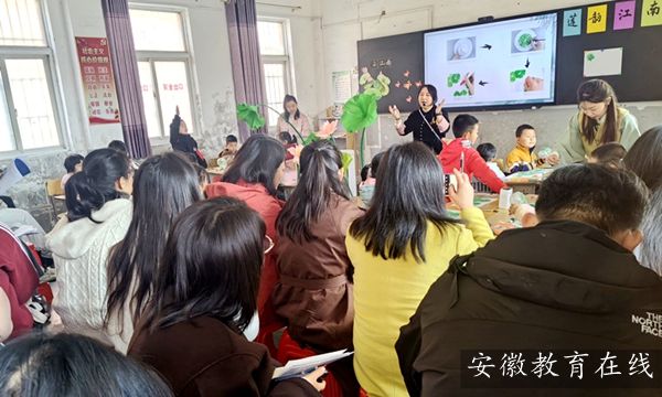 �������оC�ό�(sh��)�`��W(xu��)���ںϽ��л��(d��ng)����_չ