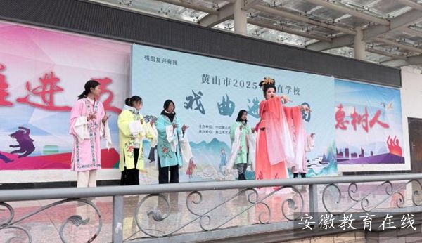 ��Ϫ���У�������퍝�У�@ ���y�Ļ�н����