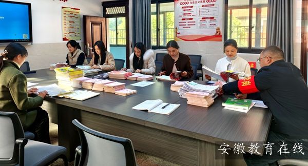 ��·��һС�W������������|���������I��Ч