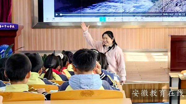 ���^�^�e��Ӣ�Z�W�������ͽ̻��