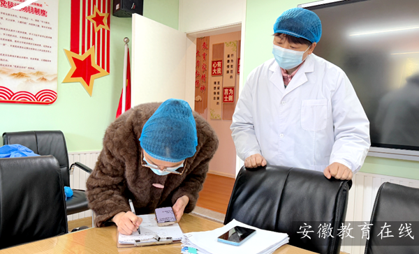 �Ϸ��а��c·�׃��@����֮��ֈ@ӭ��ʳƷ��ȫ�ό�헙z��