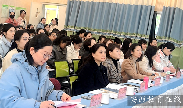 2025��Ϸ����׃��@�ƌW�I�����T �n�����]�Ƭ�����