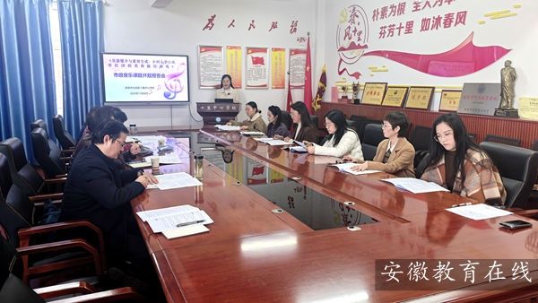 �ԡ�С�������˄ӡ����������������cʮ�����ČWУ̽�����L���x��������·��