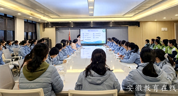 �Ϸ��а��c·�׃��@�������Fӭ��·�ֈ@������ꖹ⣬�������L