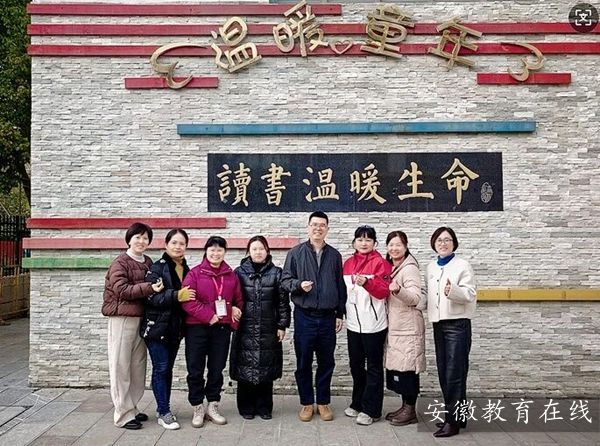 �y������� �������������� �����ϰ���x�Ŀ�Fꠅ��L�Ϸ�ꖹ�С�W