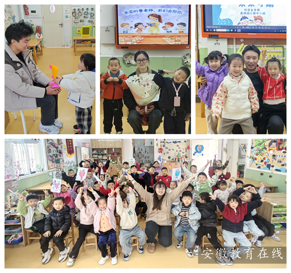 �����׃��@�e�k���c�������̎��g�͕�