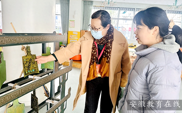 �Ϸ��а��c·�׃��@�������F(tu��n)���@������(d��o)����(zh��n)���}���������|(zh��)����