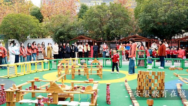 �_���������������Mʯ������׃��@�_չ�����^Ħ���