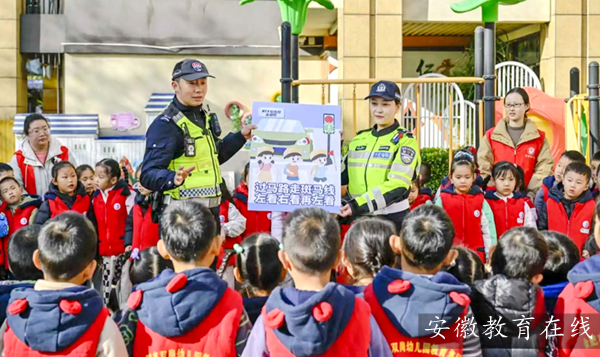 �Ϸ����p���׃��@�������F���Ƿֈ@���F�T�oͯ�� ��ȫ����L