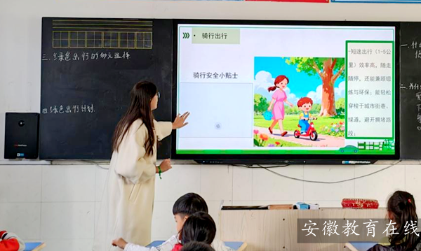 ���c����־Ը�ߞ�ʮ��W���Ϻíh����ȫ�n