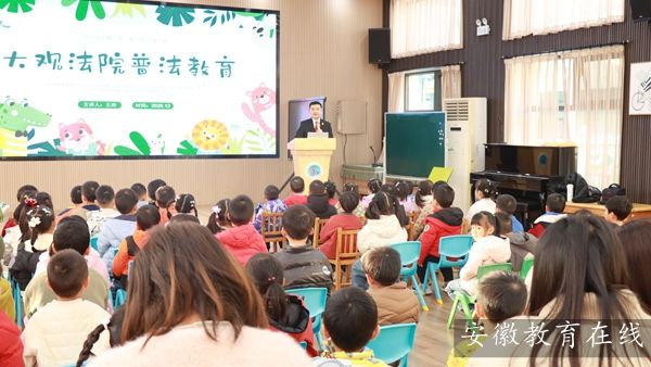 ʯ������׃��@����ȫ��ͯ���У������o��