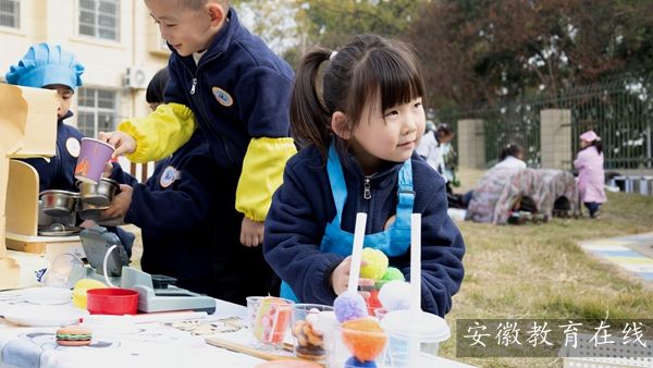 ���^�^���������Α�����^Ħ�����ʯ������׃��@�e��