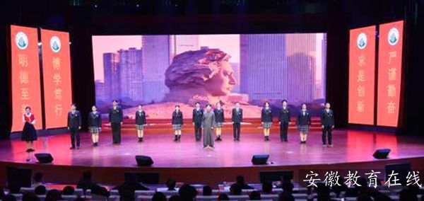 �b�x����Ԋƪ�����мtɫ���� ���������д���С�Wͬ��һ��˼�����n