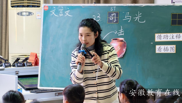 ��ꖝ}�ݣ��e�k��ͬ�n���������л��