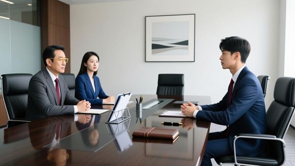 ��W���͘Iָ�ϣ������ĸ��������Q��δ����