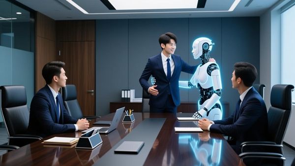 ���ӓ���AI���ԏͺ������A��δ����