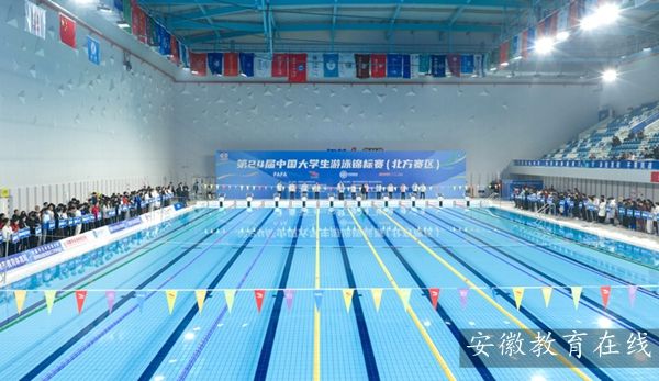 ��24���Ї���W����Ӿ�\��ِ������ِ�^���ڳ��e�k