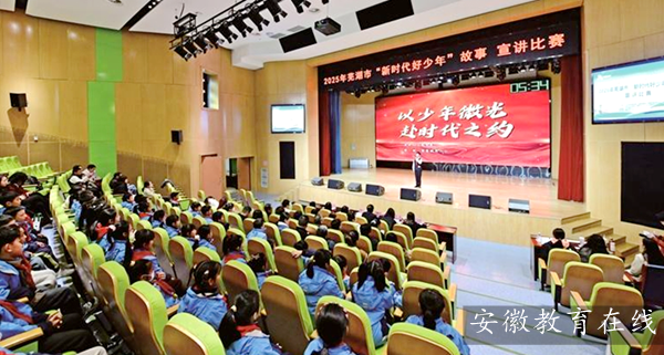 �v����ӹ��� ���f��������   ʏ���С��r�������ꡱ�������v��ِ�e��