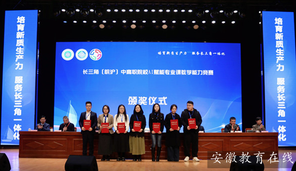 ʏ���߼��I���g�WУ�������L�����׌��I���ܸ�ِ�ث@�ѿ�