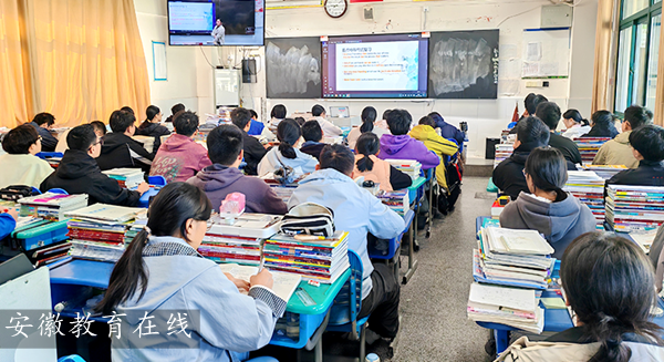 ��(d��ng)�n�ñ�ƽ���c����һ���h�ǵĽ�����(sh��)�ֻ��x��