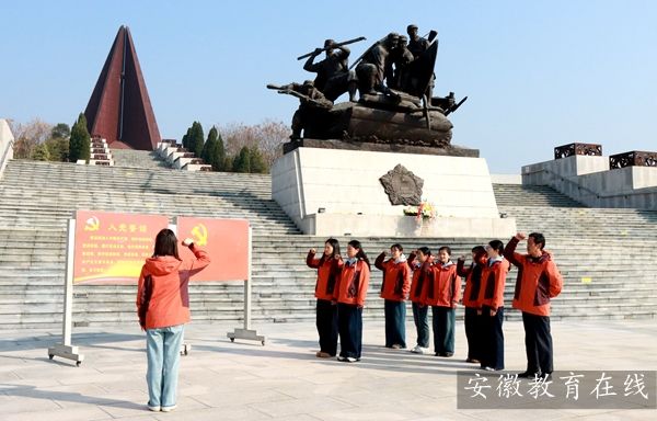 ʯ������׃��@�����Ѹ����������s�m�tɫѪ�}