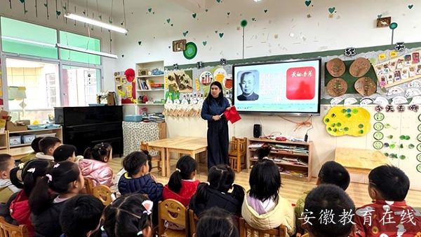 ���Ąӵ��Єӣ�ʯ������׃��@׌�tɫ��������ͯ��