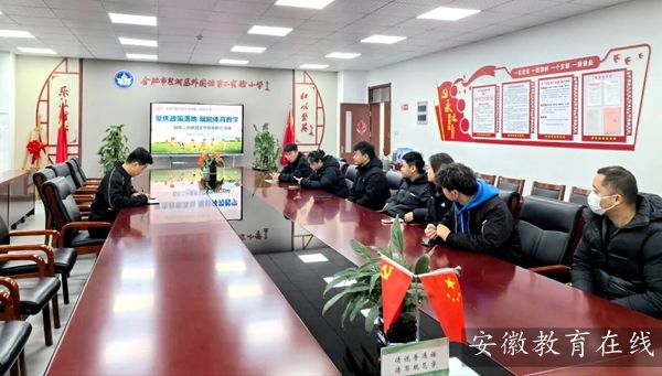 ���Ӆ^����Z�ڶ����С�W���_�w���������}���h