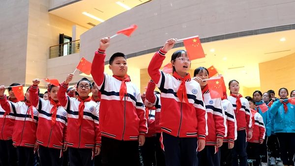 �W(xu��)����ͨ�T�����ˣ��Ϸʡ������µ�˼���n������һ�w����(bi��o)�U