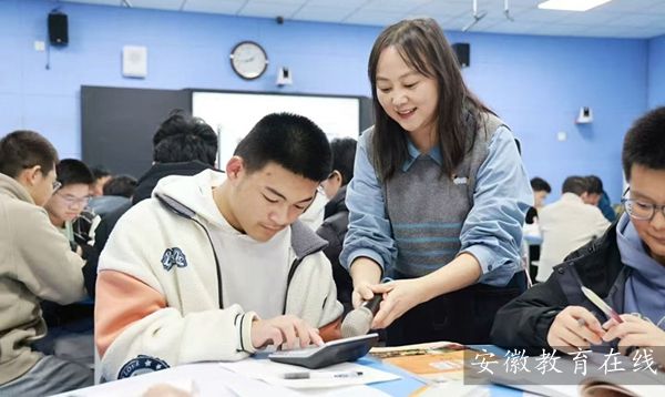 �~���и���Ӣ�Z�~�R�̌W(xu��)��ӑ������~���ЌW(xu��)�A�M�e�k