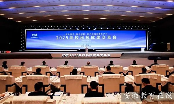 2025�����Ƽ��ɹ����ו��ڏV���_Ļ