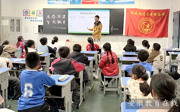 ���c������W־Ը�ߔy��ʮ�����ČWУ���ϭh���n