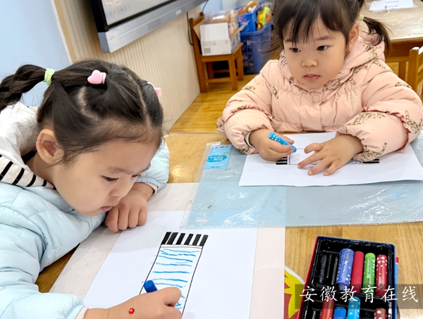 �Ϸ��а��c·�׃��@�������F(tu��n)���@��չ�n���L(f��ng)�ɣ��ٌ��I(y��)���L