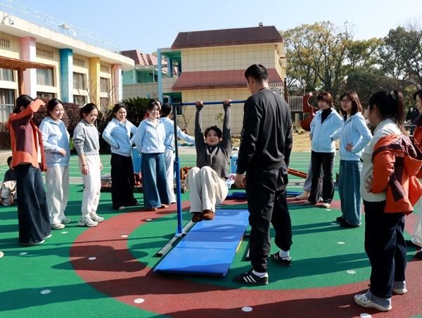 ʯ������׃��@�����i�ܿ����淨 �x�ܽ̎������L