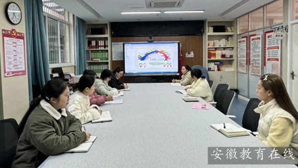 �Ϸ����p���׃��@�������F(tu��n)���@���۽�STEAM̽�� �x���׃����L