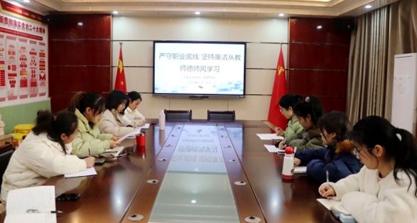 �����׃��@�F(tu��n)֧�����Ϻ������Ľ̡������n��