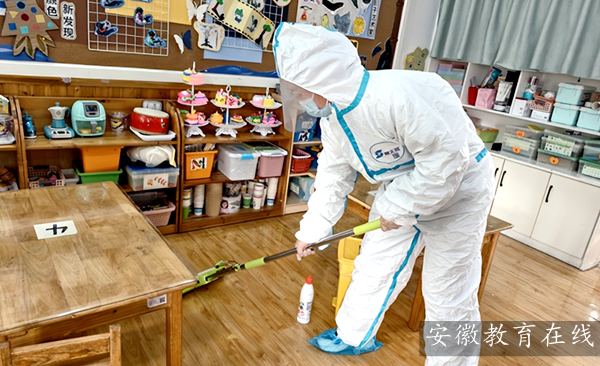 �Ϸ��а��c·�׃��@�������F(tu��n)���@�_չʳƷ��ȫ�¹ʑ�(y��ng)��̎���ݾ�