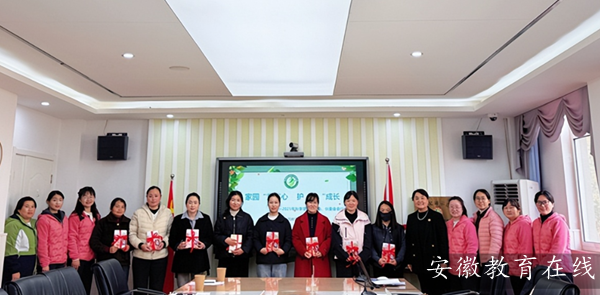 �Ϸ��а��c·�׃��@�������F(tu��n)����ֈ@���҈@��ͯ���� �o(h��)���ס����L