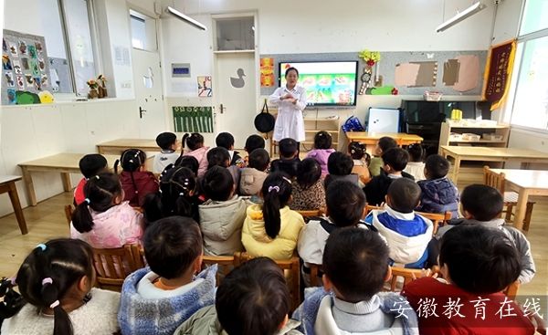 ʯ������׃��@����S�ӣ����ζ�����������