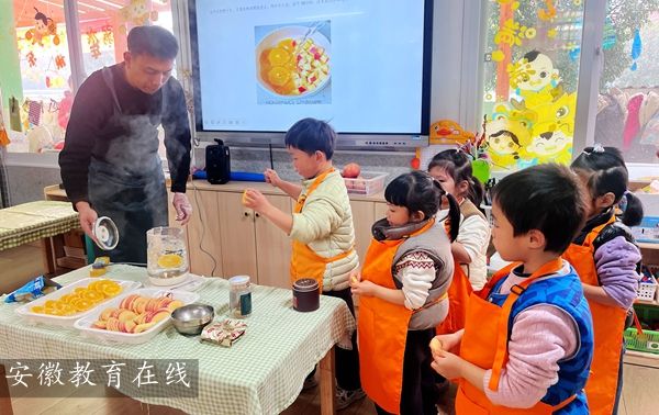 ʯ������׃��@����ů�^���������y��ͯ��