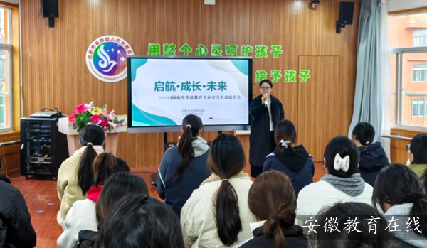 �Ϸ����p���׃��@�������F���@���_���������Y��