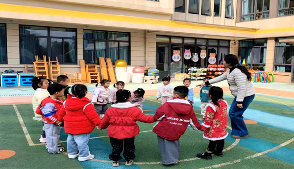 �����׃��@��һ�w�}�������i�ڄӽ������w�