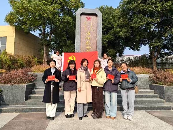 ���c�������C�P�׃��@���}�h�գ����Ѹ������� �������h����