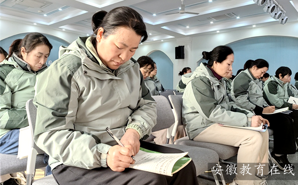 �Ϸ��а��c·�׃��@�������F���@���۽���ý���� ���o�׃�����