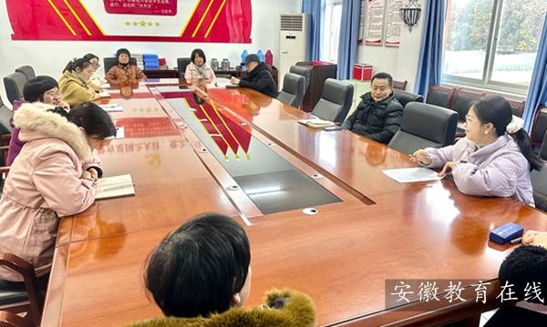 ʮ�����ČW�����Y��ӭ��������ӣ��۽����L�TƷ��