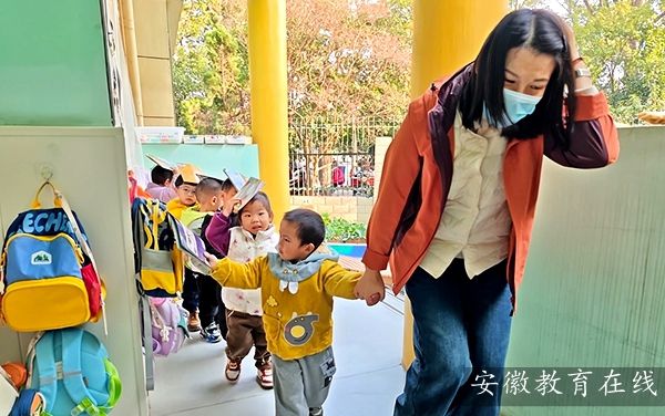 ʯ������׃��@���R���𡱲�������ȫ��ͯ����