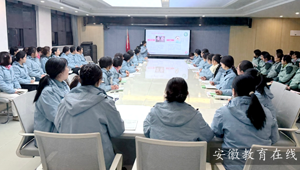 �Ϸ��а��c·�׃��@ӭ��·�ֈ@�����ν������������o�׃����L