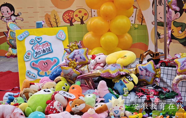 �Ϸ����p���׃��@��Ȼ�ӷֈ@��ͯ���x�uů���� �h���o��������