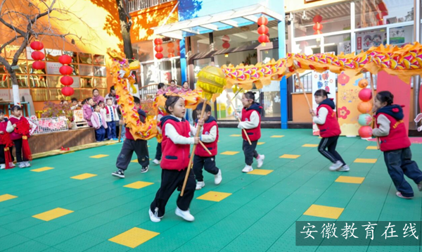 �Ϸ����p���׃��@�������F���@���E�R���vӭ���� YUE ��ͯ����δ��