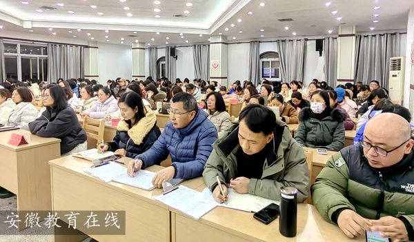 ����С�W�����x�ս������|����lչ��������