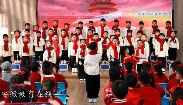 ʯ������׃��@���h�����I�س��� �t�����������